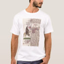 Search for chaucer tshirts Riding