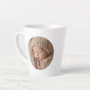 Search for new thought mugs Baby shower