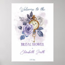 Recherche de rose lilas art Floral