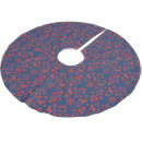 Search for blue tree skirts Red