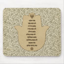 Search for the blessing mousepads Vintage