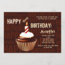 Recherche de petits gâteaux invitations Pour tous