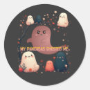 Search for type design stickers T1d