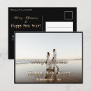 Search for dried postcards Typography