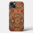 Search for turkish iphone cases Kilim