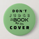 Search for black office buttons Typography