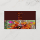 Recherche de susan conceptions Floral