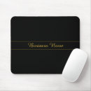 Search for writing pad mousepads Professional