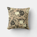 Search for black white tan pillows Modern