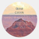 Search for grand stickers Landscape