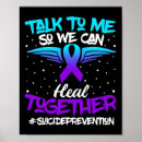 Search for sup posters Mental health awareness