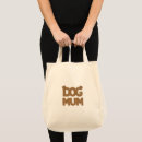 Search for dog mum bags Puppy