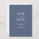 Recherche de nautiques photo invitations Couple