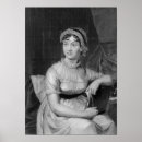Search for jane austen posters Literature