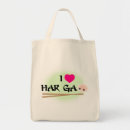 Recherche de grocery sacs Cute