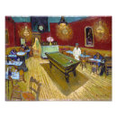 Recherche de van gogh arles france posters Post impressionnisme