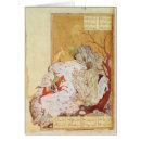 Search for desert animals postcards Deer