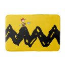 Search for peanuts bath mats Sports