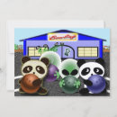 Search for funny bowling invitations Sports