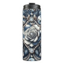 Search for denim travel mugs Jean