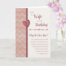 Recherche de car birthday cards Pour elle