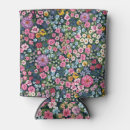 Search for ditsy home living Garden