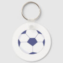 Search for ball blue keychains Play