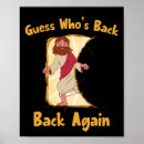 Search for jesus easter posters Happy