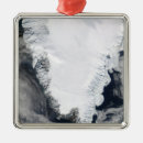 Search for greenland ornaments Arctic