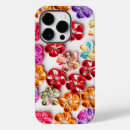 Recherche de de fleur de ressort iphone coques Printemps