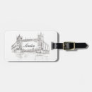 Recherche de london bagages étiquettes Angleterre