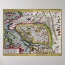 Search for vintage china map posters Countries