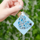 Search for artist musical keychains Band