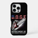 Search for doge iphone cases Crypto
