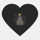 Search for newfoundland dog stickers Pug