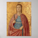 Search for francesca art Piero della francesca