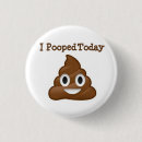 Search for poop emoji gifts Brown