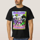 Search for ajax clothing Gacha