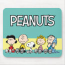 Search for gangs mousepads Lucy
