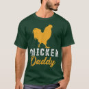 Search for chicken dad tshirts Donkey