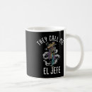 Search for mexican sombrero mugs Guitar