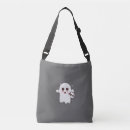 Search for halloween crossbody bags Boo
