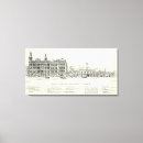 Search for beale posters Drawn