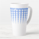 Recherche de papa coeur tasses Grand père