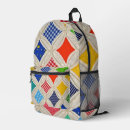 Recherche de fenêtres sacs Vieux