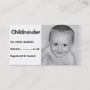 Recherche de crèches cartes visite Soins des enfants