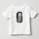 Recherche de insigne héraldique tshirts Bouclier