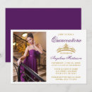Search for purple quinceanera Tiara