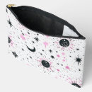 Search for zippered pouch bags Minimalist