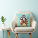 Search for chasmosaurus Playful